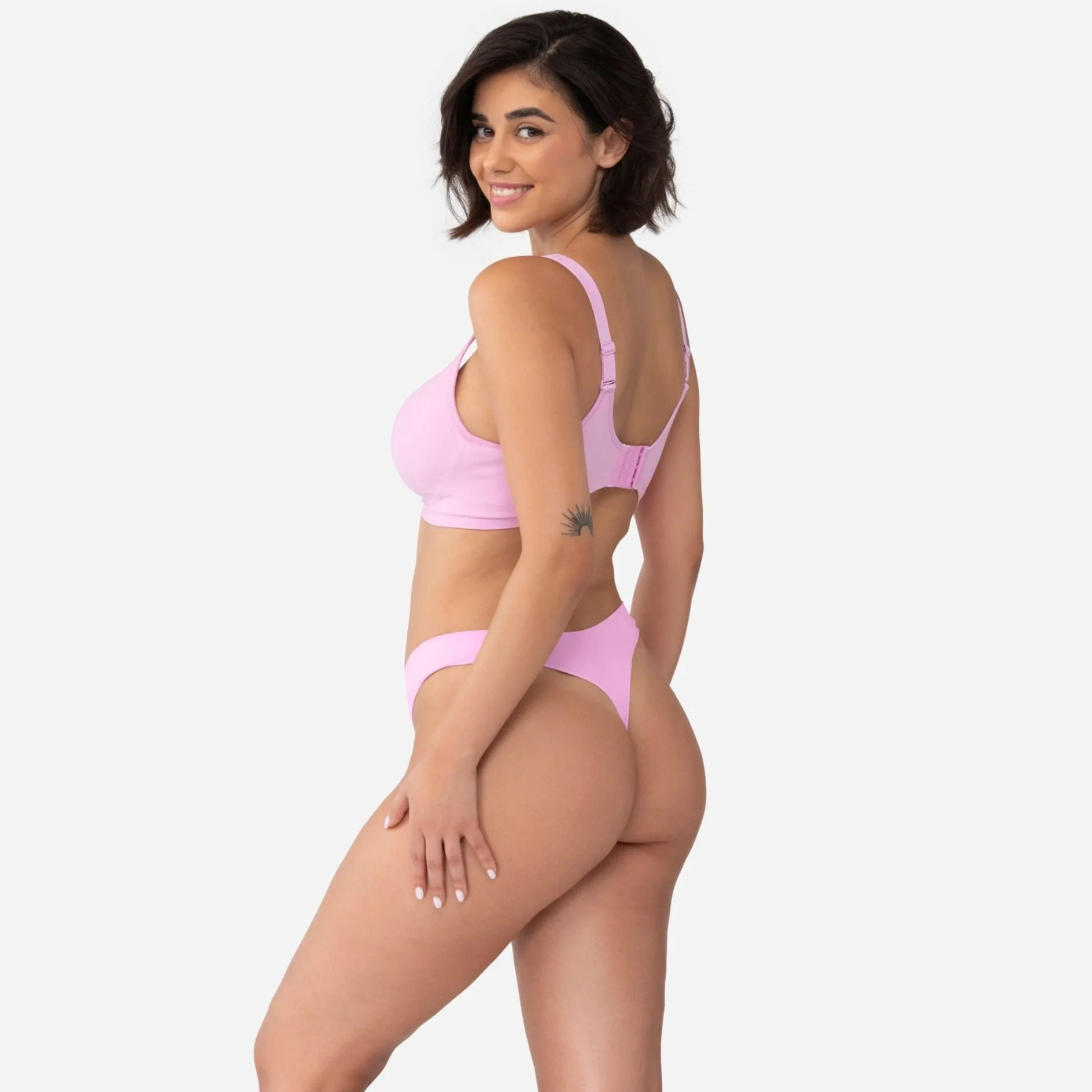 THE UNDERWEAR SALE